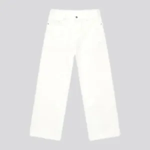 90s fashion street style men's jeans