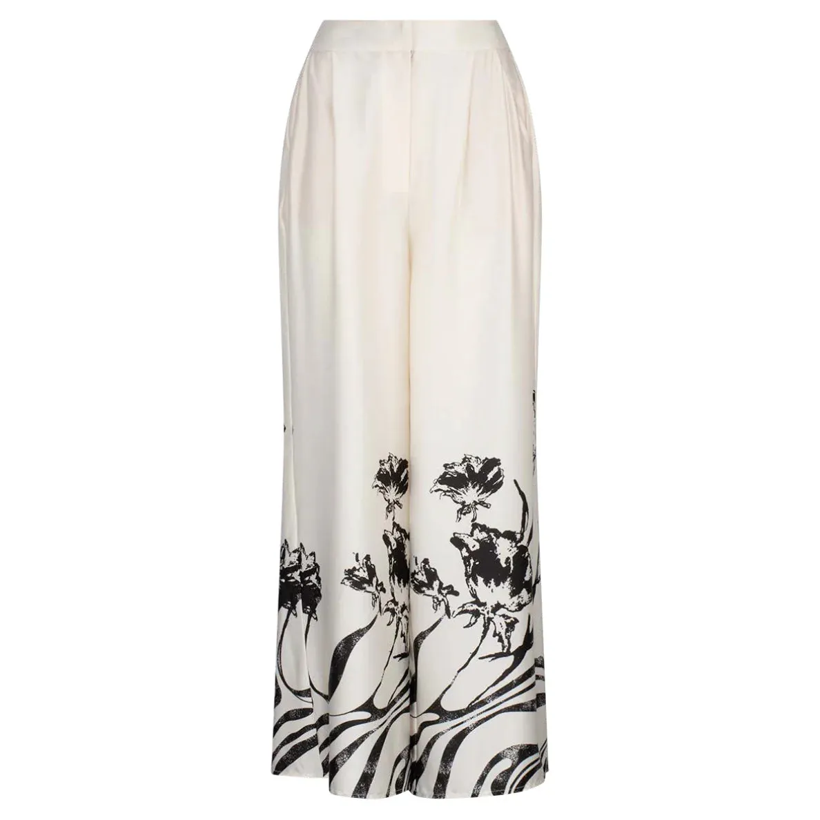 Cannes Ocean Pant