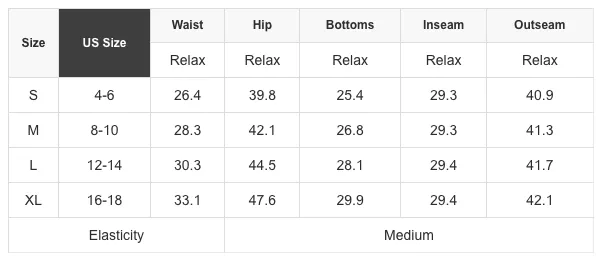 Central Seam Wide Leg High Waist Knit Pants