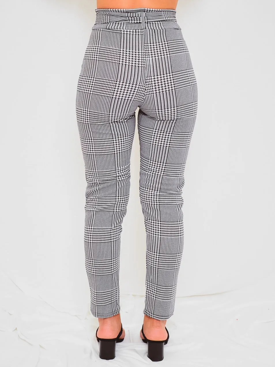 Elaine Pants