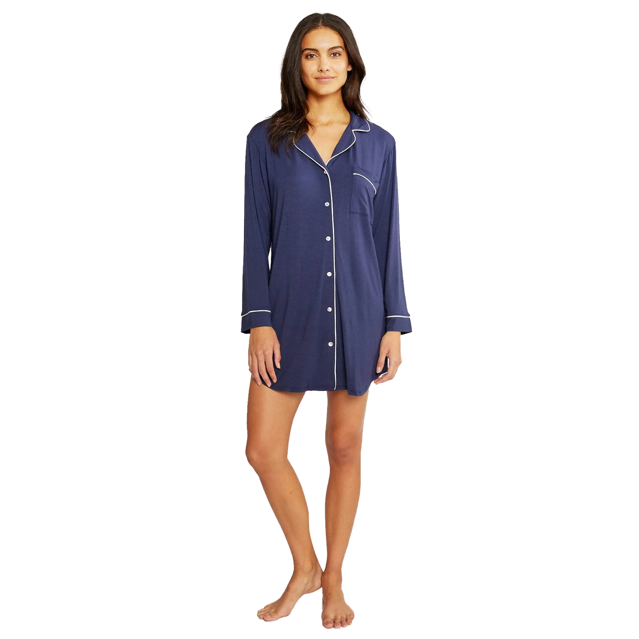 Gisele Sleepshirt