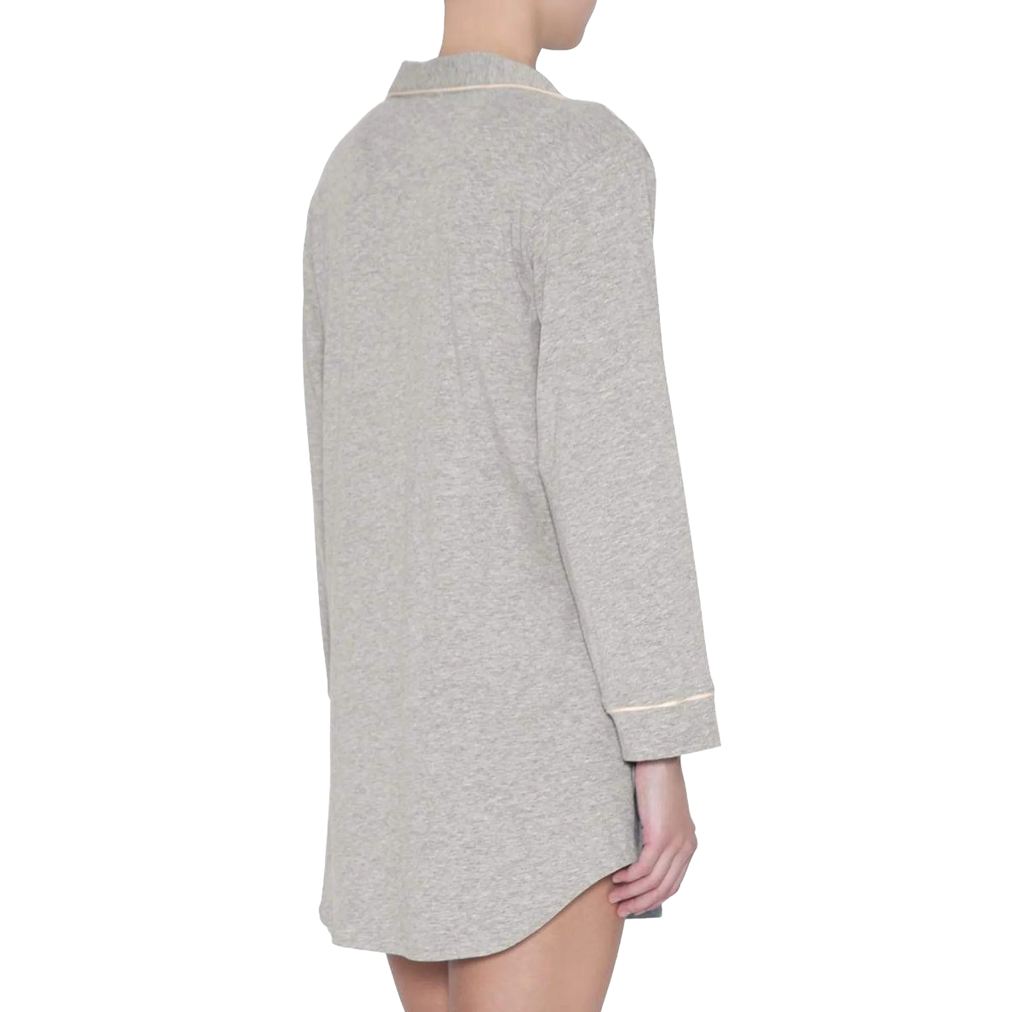 Gisele Sleepshirt