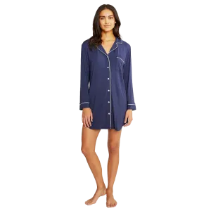 Gisele Sleepshirt