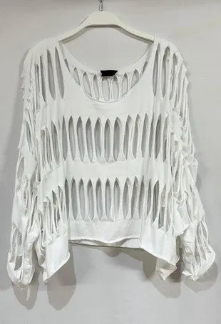 Holey Moley T-Shirt