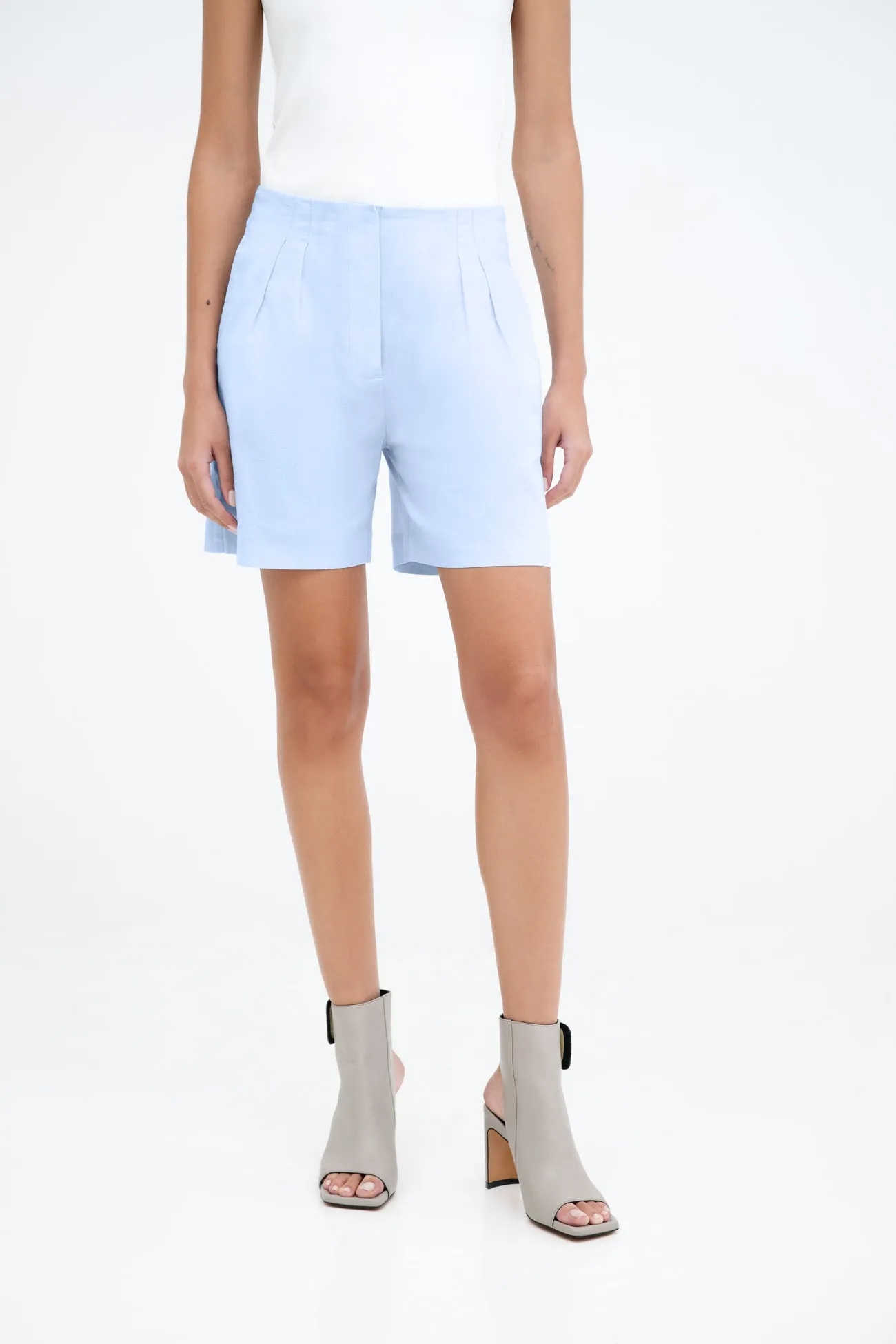 Kingsbridge Shorts