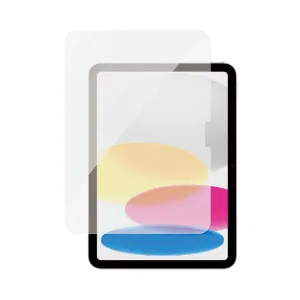 SAFE Apple iPad Air 11 Inch M2 2024 iPad 10.9 Inch Gen 10 UWF Clear