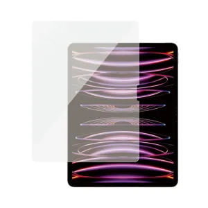 SAFE Apple iPad Air 13 Inch M2 2024 iPad Pro 13 Inch M4 2024 UWF Clear