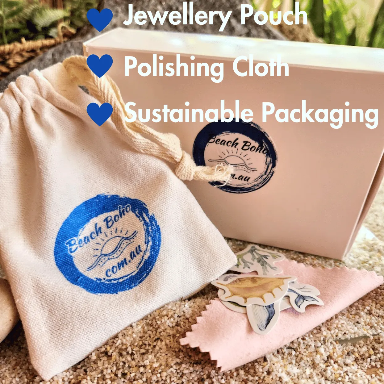 SET OF 3 / BOHO TOE RING - CHOICE OF ROSE GOLD / GOLD & SILVER