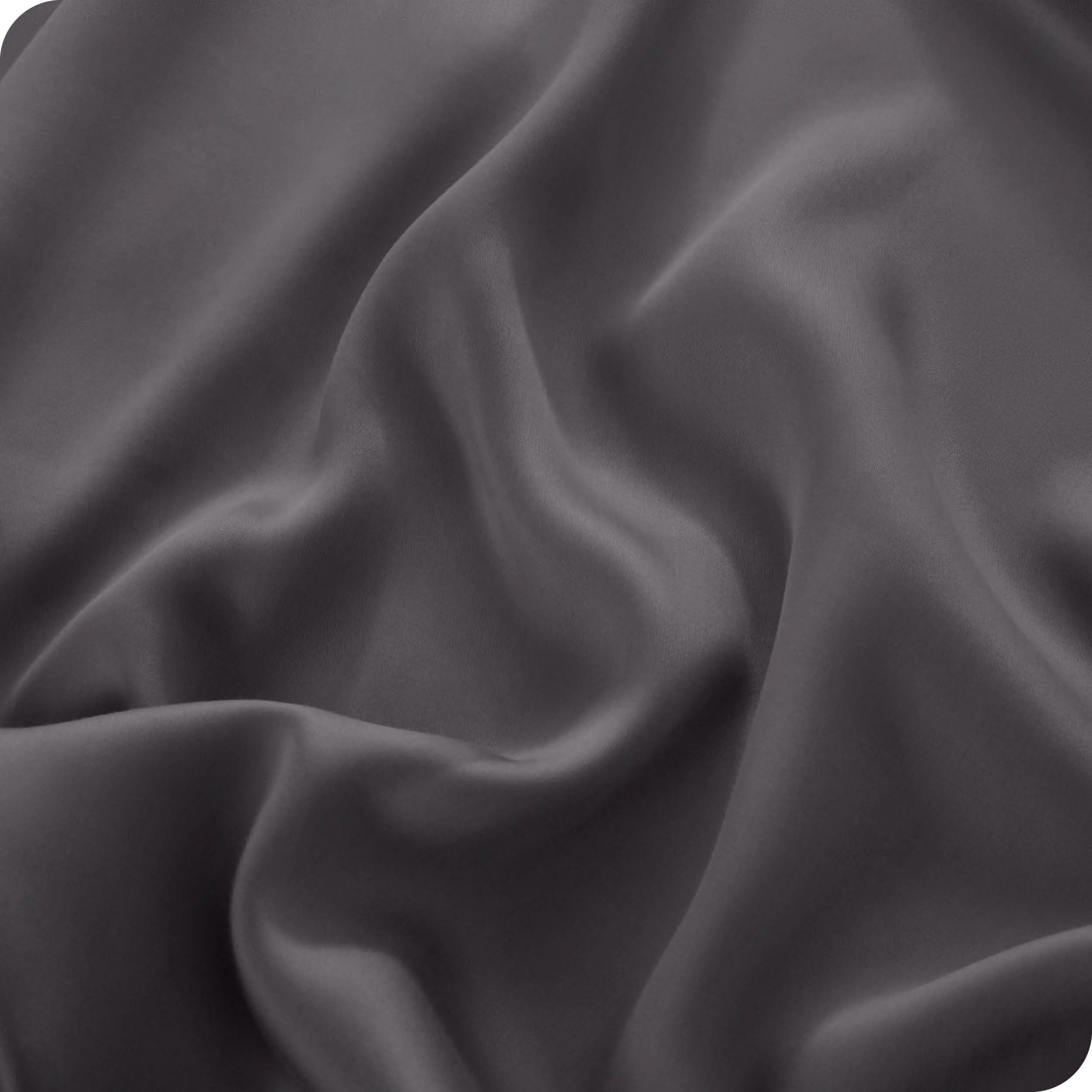TENCEL™ Lyocell Pillowcase Set