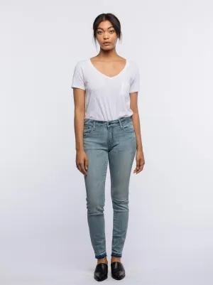 The Ceidi Skinny