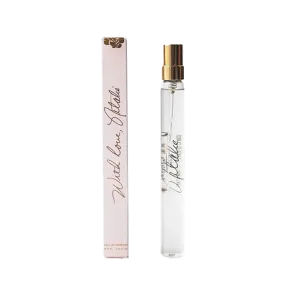 WITH LOVE, NATALIE EAU DE PARFUM PURSE SPRAY